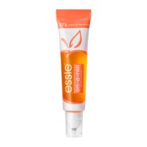 Essie On A Roll Essie Αpricot Cuticle Oil Λαδι Νυχιων & Παρωνυχίδων 13,5ml ESSIE