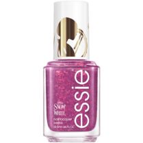 Essie Snow White Nail Lacquer Βερνίκι Νυχιών σε Ειδική Έκδοση Εμπνευσμένο από τη Χιονάτη 13.5ml - Fiercest of Them All