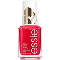 Essie Snow White Nail Lacquer Βερνίκι Νυχιών σε Ειδική Έκδοση Εμπνευσμένο από τη Χιονάτη 13.5ml - Just Take a Bite