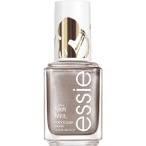 Essie Snow White Nail Lacquer Βερνίκι Νυχιών σε Ειδική Έκδοση Εμπνευσμένο από τη Χιονάτη 13.5ml - Reclaim The Mirror