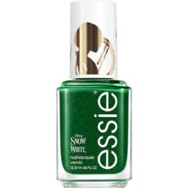 Essie Snow White Nail Laqcuer Βερνίκι Νυχιών σε Ειδική Έκδοση Εμπνευσμένο από την Χιονάτη 13.5ml - Seize The Crown