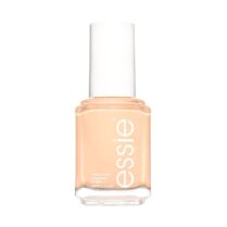 Essie Spring 684 Feeling Wellies 13,5ml ESSIE