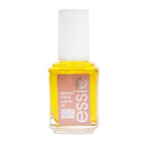 Essie Αpricot Cuticle Oil Λάδι Νυχιών 13,5ml ESSIE