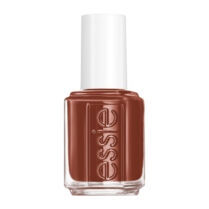 Essie Βερνίκι Νυχιών 1011 Save A Cowboy 13,5ml ESSIE