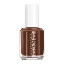 Essie Βερνίκι Νυχιών 1013 Sepia Retreat 13,5ml ESSIE