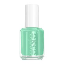 Essie Βερνικι Νυχιων 891 It's High Time 13,5ml ESSIE