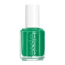 Essie Βερνικι Νυχιων 905 Grass Never Greener 13,5ml ESSIE