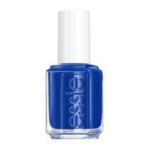 Essie Βερνικι Νυχιων 906 Push Play 13,5ml ESSIE