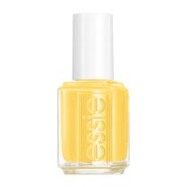 Essie Βερνικι Νυχιων 907 Sunshine Be Mine 13,5ml ESSIE
