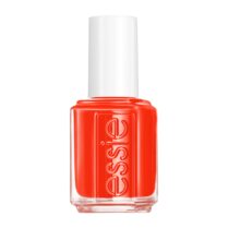 Essie Βερνικι Νυχιων 908 Start Signs Only 13,5ml ESSIE