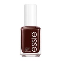 Essie Βερνικι Νυχιων 953 Odd Squad ESSIE