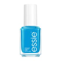 Essie Βερνικι Νυχιων 954 Offbeat Chic ESSIE
