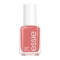 Essie Βερνικι Νυχιων 955 Never Basic ESSIE