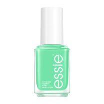 Essie Βερνικι Νυχιων 957 Perfectly Peculiar ESSIE