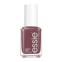 Essie Βερνικι Νυχιων 958 Mismatch To Match ESSIE