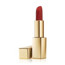 Estée Lauder Pure Color Matte Lipstick 3,5 gr - GRFW080000 571 Independent