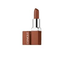Even Better Pop™ Lip Colour Foundation 3,9gr CLINIQUE