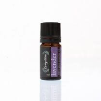 Evergetikon Αιθέριο Έλαιο Λεβάντα 5ml