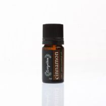 Evergetikon Αιθέριο έλαιο Kανέλα 5ml