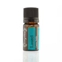 Evergetikon Αιθέριο έλαιο Δάφνη 5ml