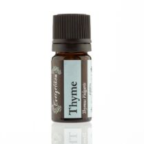 Evergetikon Αιθέριο έλαιο Θυμάρι 5ml