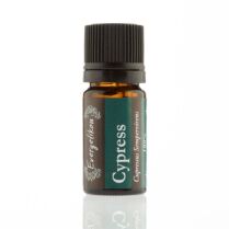 Evergetikon Αιθέριο έλαιο Κυπαρίσσι 5ml