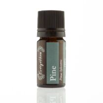 Evergetikon Αιθέριο έλαιο Πεύκο 5ml