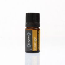 Evergetikon Αιθέριο έλαιο Πορτοκάλι 5ml