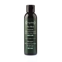 Evergetikon Ανδρικό Σαμπουάν για Όλους τους Τύπους 150ml