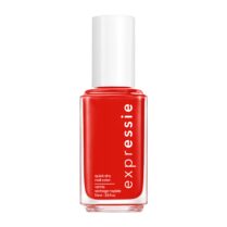 Expressie Βερνικι Νυχιων 475 Send A Message 10ml ESSIE