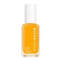Expressie Βερνικι Νυχιων 495 Outside The Lines 10ml ESSIE