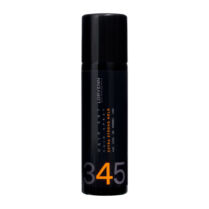 Extra Strong Hold Hairspray 100ml LORVENN HAIR PROFESSIONALS Extra Strong Hold Hairspray 100ml LORVENN HAIR PROFESSIONALS