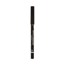 Eye Pencil Expression Kajal 4gr MAYBELLINE