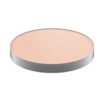 Eye Shadow / Pro Palette Refill Pan 1,5gr MAC