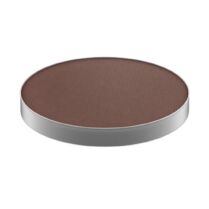 Eye Shadow / Pro Palette Refill Pan 1,5gr MAC