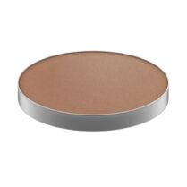 Eye Shadow / Pro Palette Refill Pan 1,5gr MAC