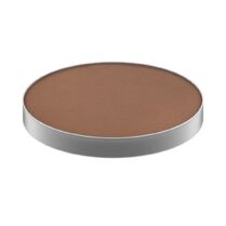 Eye Shadow / Pro Palette Refill Pan 1,5gr MAC