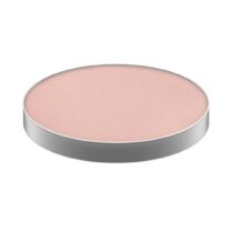 Eye Shadow / Pro Palette Refill Pan 1,5gr MAC