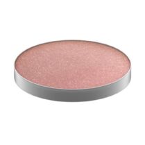 Eye Shadow / Pro Palette Refill Pan 1,5gr MAC