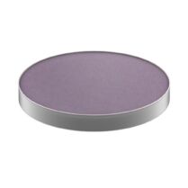 Eye Shadow / Pro Palette Refill Pan 1,5gr MAC