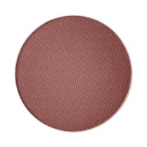 Eye Shadow / Pro Palette Refill Pan 1,5gr MAC
