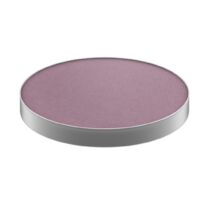 Eye Shadow / Pro Palette Refill Pan 1,5gr MAC