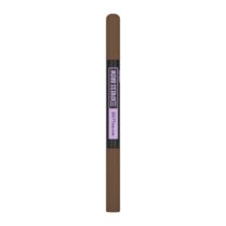 Eyebrow Pencil Brow Satin Duo 1gr MAYBELLINE