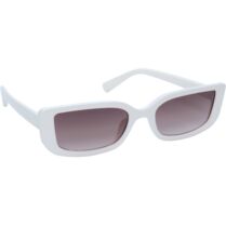 Eyelead Polarized Sunglasses Γυαλιά Ηλίου Ενηλίκων 1 Τεμάχιο, Κωδ L732 - Κρεμ