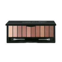 Eyeshadow Palette 10gr ERRE DUE