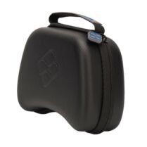 FR-TEC Θήκη PS5 Controller