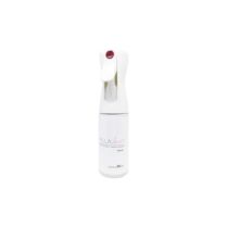 FYLLADERM Spray Φυτικό Επουλωτικό Σπρέι125ml FYLLADERM Spray Φυτικό Επουλωτικό Σπρέι125ml