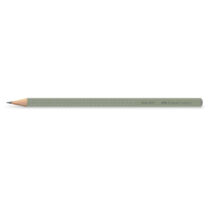 Faber Castel Μολύβι AWF Grip 2001 Chaki HB 045757