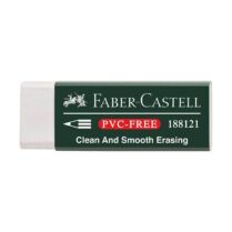 Faber - Castell Γόμα βινιλίου 7081N - 077188121