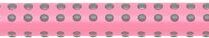 Faber Castell Μολύβι Grip Ροζ HB (12311205) Faber Castell Μολύβι Grip Ροζ HB (12311205)